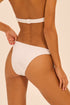Simone Perele 1Ej Folie Mini Bikini Brief